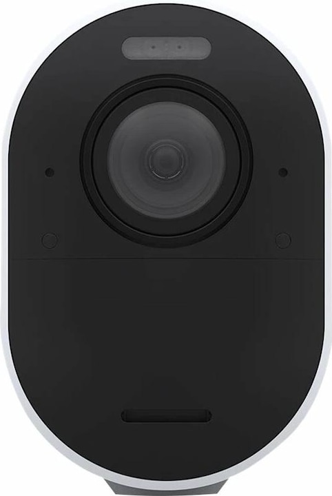 Produktbild Arlo Ultra 2 Spotlight Kamera, Zusatzkamera (3840 x 2160 Pixels)