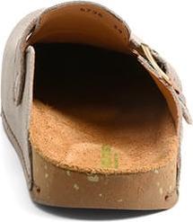 Actual product image El Naturalista N5796 Balance (36)