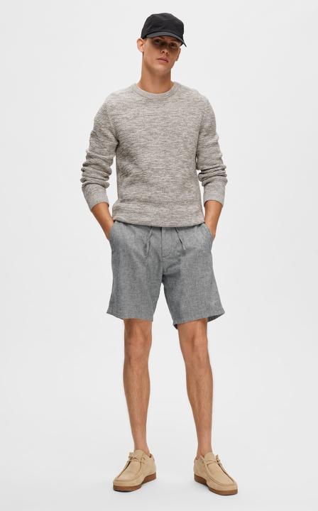 Actual product image Selected Homme Brody - 16087638 (M)