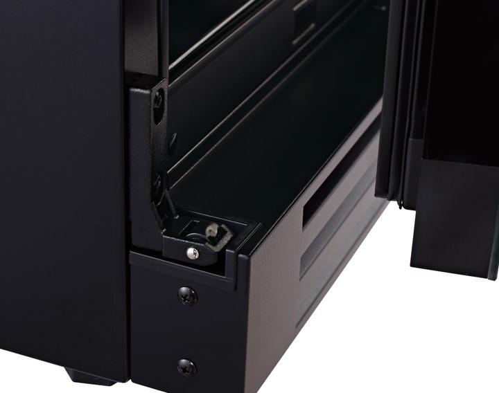 Image du produit Swisscave WL355DF
