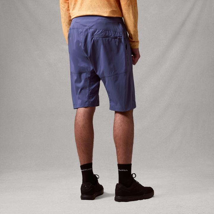 Actual product image Endura Hummvee (XXL)