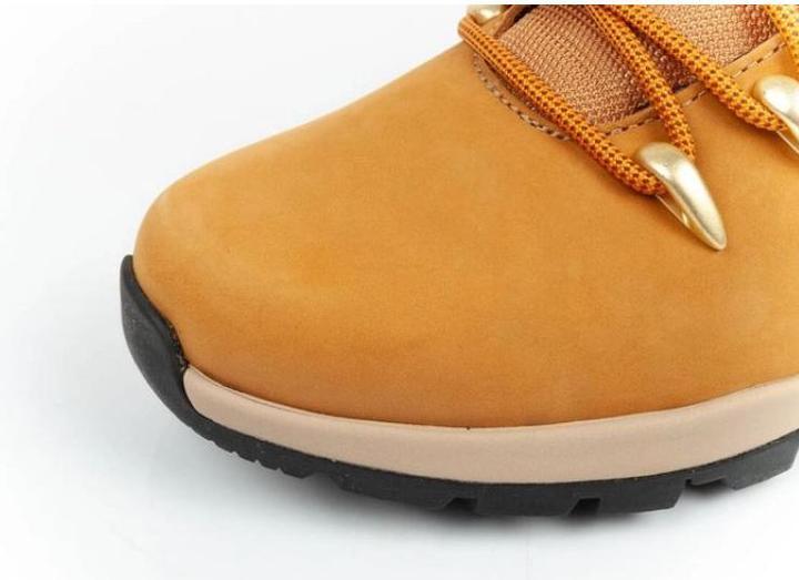 Image du produit Timberland Sprint Trekker Schuhe (43)