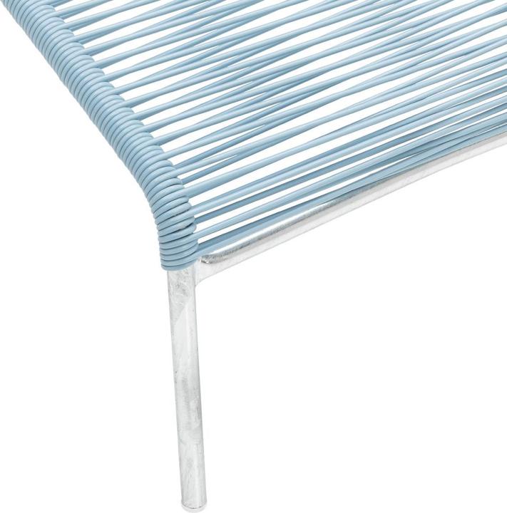 Produktbild Schaffner Säntis Spaghetti-Hocker