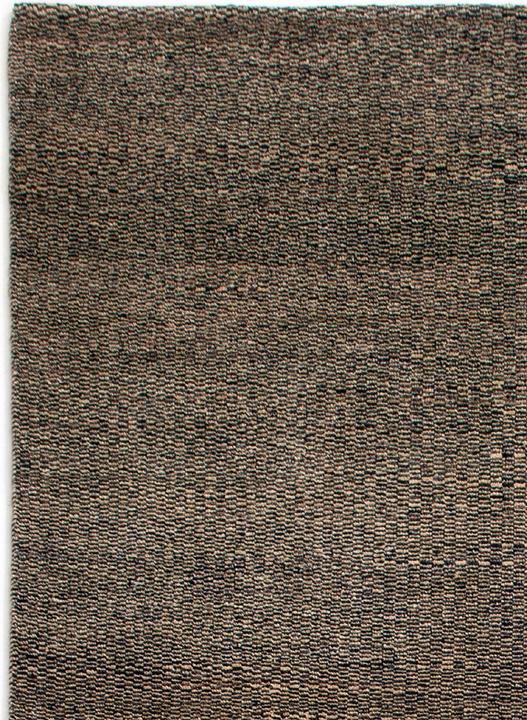 Actual product image Vidal Juma (174 x 268 cm)