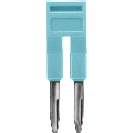 50x Siemens, Verteilerschrank Zubehör, 8WH90206AE10