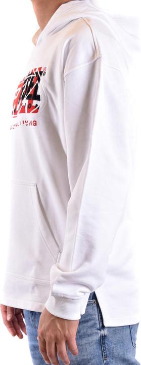 Produktbild Diesel A12153 0IAJH100 (M)