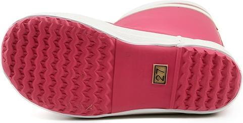 Actual product image Aigle Lolly Pop 2 (37)