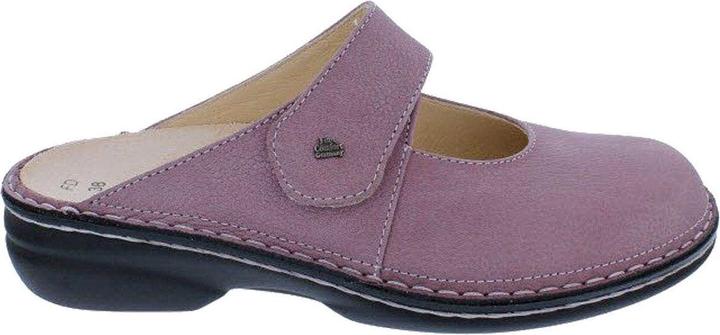 Image du produit Finn Comfort Stanford (41)