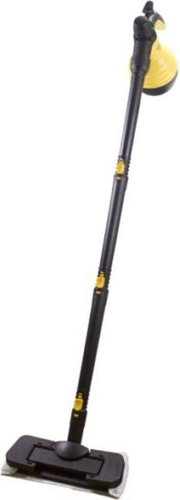 Immagine prodotto Beper Pulitore e pulitore di scope (3.20 bar, 1050 W)