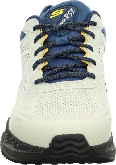 Produktbild Skechers Bounder RSE (44)