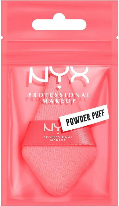 Immagine prodotto NYX Professional Make-Up Nyx Wonder