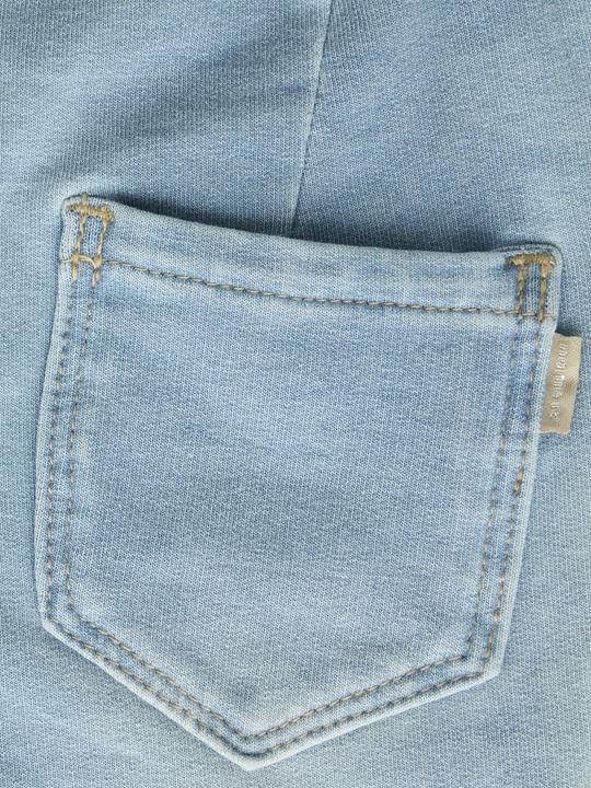 Produktbild Name it NMFSALLI SLIM SWE JEANS 1190-BO NOOS (68)