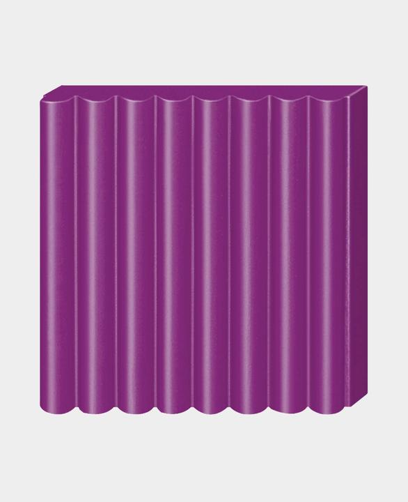 Produktbild Fimo Soft Block