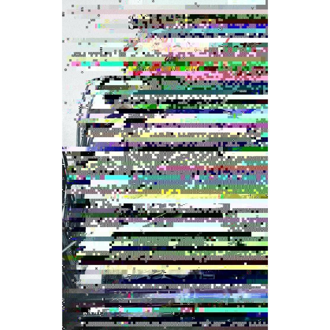 Thumbnail - Madame Maigrets Freundin, Belletristik von Georges Simenon, Andrea Camilleri, Barbara Klau, Bärbel Brands