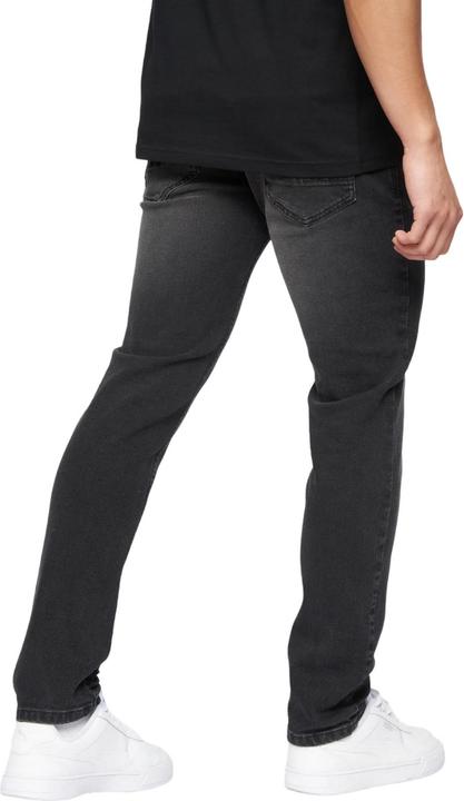 Immagine prodotto Crosshatch Buraca Jeans Aderente Uomo (32)