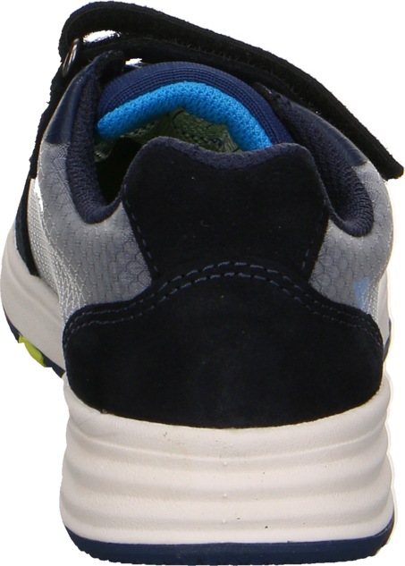 Image du produit Vado Baskets ROOKY Lo Elastic GTX (33)