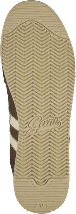Produktbild GANT Sneaker (42)