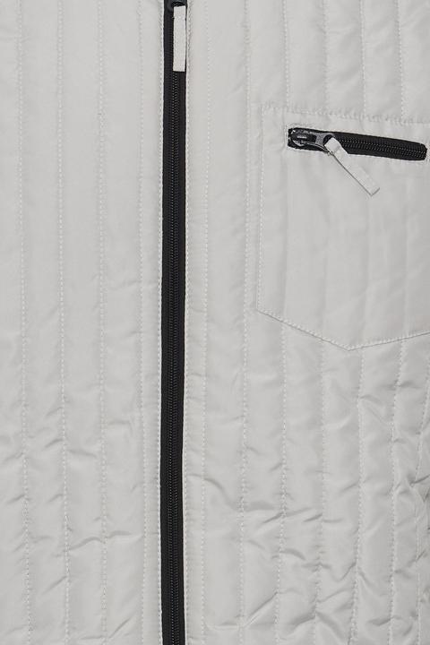 Produktbild Blend daunenjacke (XL)