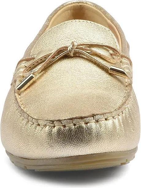 Produktbild Ara Damen Slipper Sportlich Bequem Mehrfarbig (36.5)