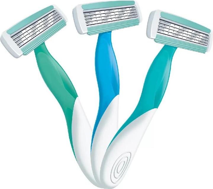 Produktbild Bic Bella