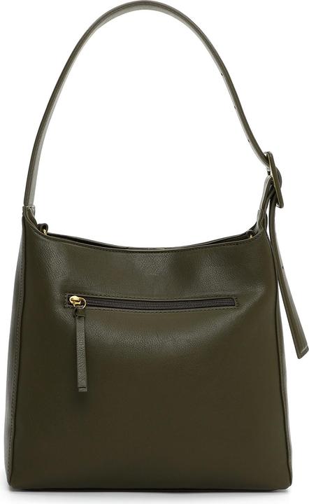 Immagine prodotto Tamaris Beutel TAS Gunda