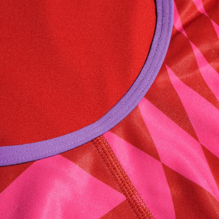 Immagine prodotto Speedo Allover Digital Vback