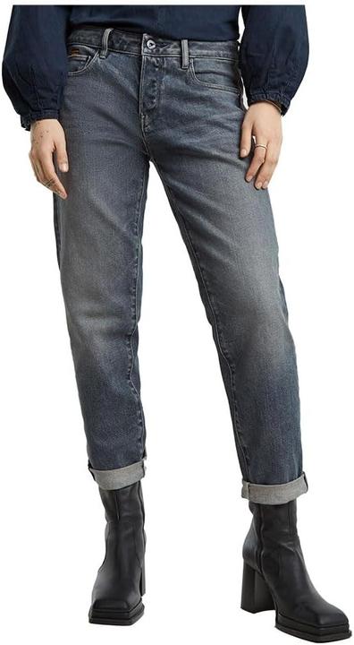 Immagine prodotto G-Star 10019992 (W24/L32)