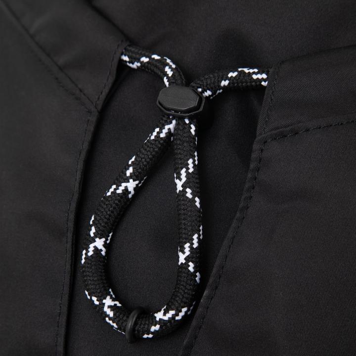 Produktbild Aevor Light Pack (16 l)