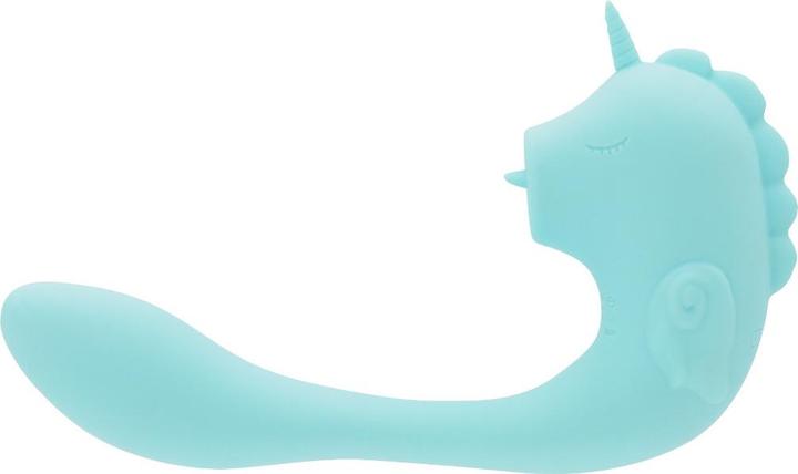 Produktbild Unihorn - C Horse - Ocean Peak