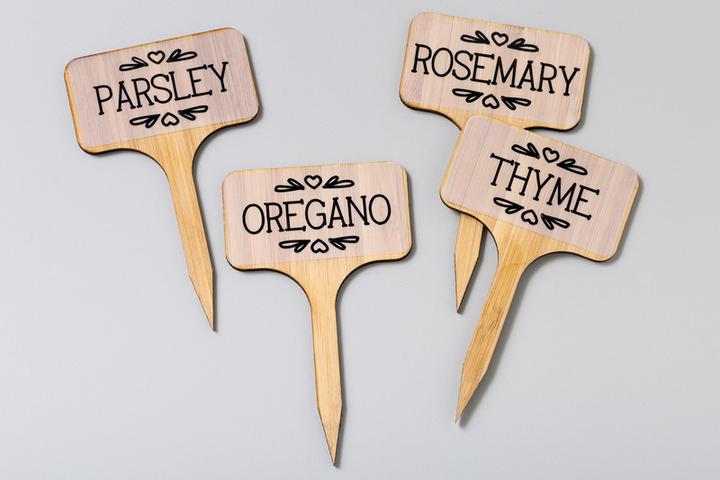 Actual product image Cricut Joy Fine Point Pen Set 3-pack