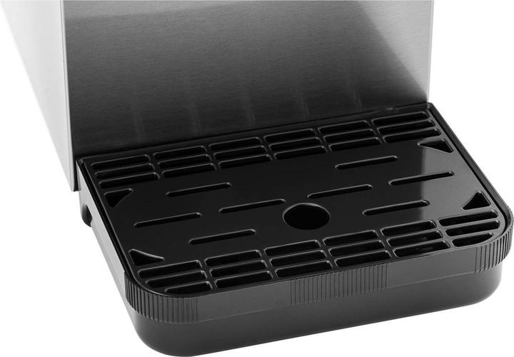 Actual product image Royal Catering Hot Water Dispenser - 10 L - 3000 W - water connection -