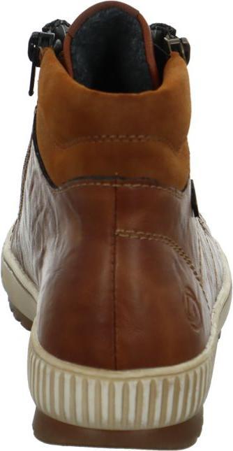 Immagine prodotto Remonte D0772 - 50577 (42)