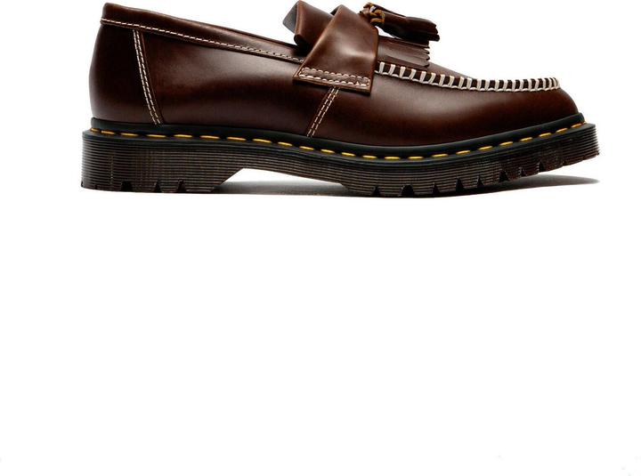 Actual product image Dr. Martens Loafers ADRIAN (44)