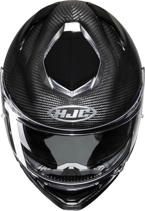 Image du produit HJC R-PHA 71 (55 - 56 cm, S)