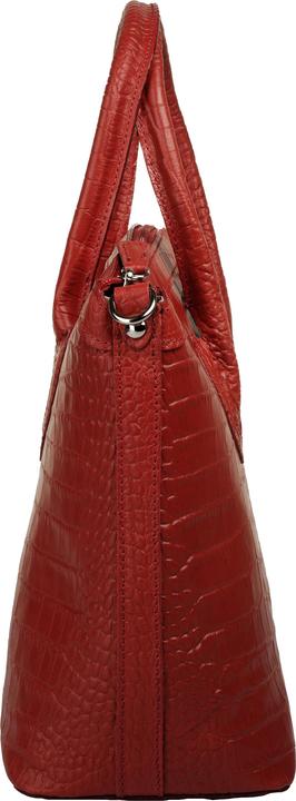 Actual product image Cluty Handtasche