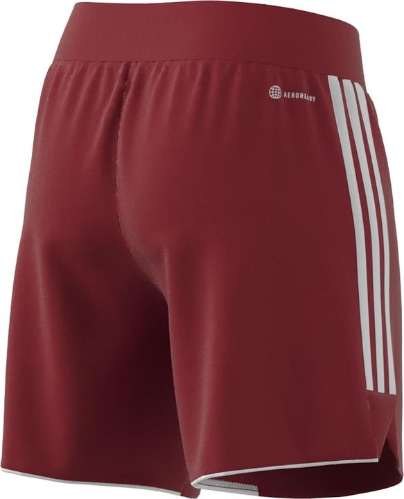 Produktbild adidas Tiro 23 League Trainingsshorts Damen (S)