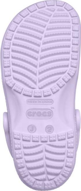 Image du produit Crocs Sabot classique (36, 37)