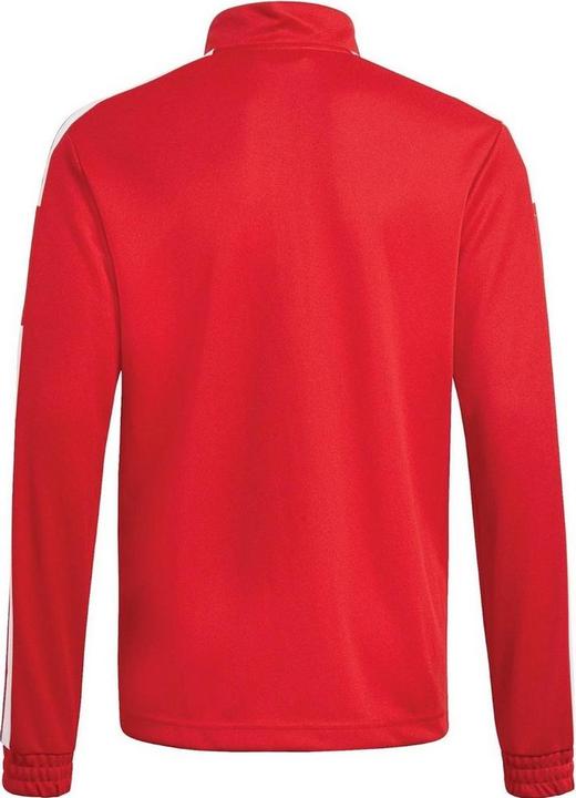 Produktbild Adidas Squadra 21 Jacke Presentation (M)