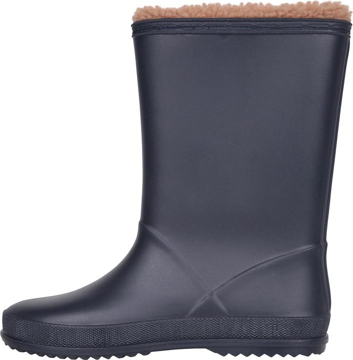 Produktbild Mountain Warehouse Schnee Gummistiefel (37)