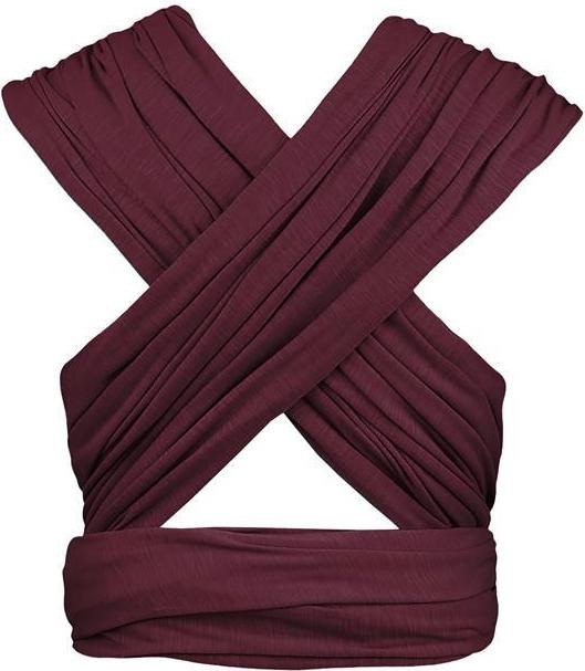 Actual product image Manduca sling