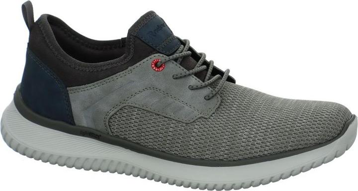 Image du produit Rieker Sneaker (41)