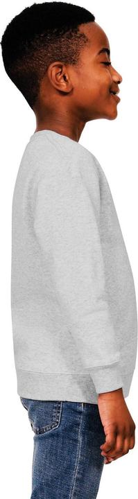 Immagine prodotto Casual Classics Felpa Miscelato Bambini (92)