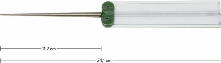 Produktbild DMT Diafold