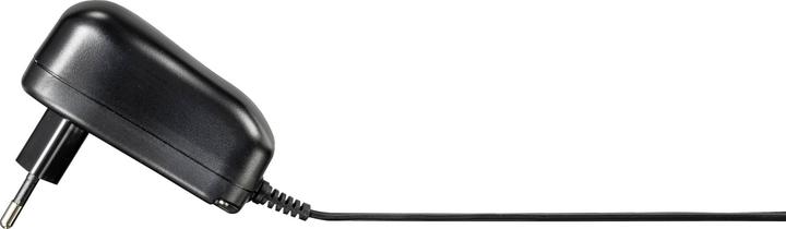 Voltcraft Steckernetzteil ESPS-1000-N