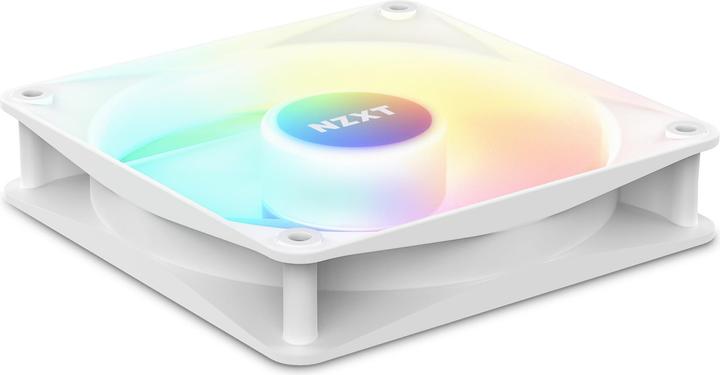 Image du produit NZXT F140 RGB Core (140 mm, 1 x)