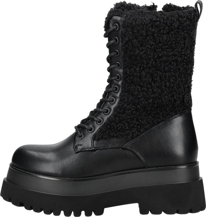 Image du produit Replay Stiefel (41)