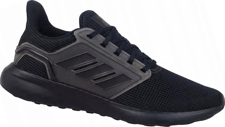 Produktbild Adidas Sneaker EQ19 Run (41.5)