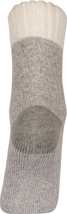 Produktbild Trespass Inigo Socken (40.5 - 45.5)