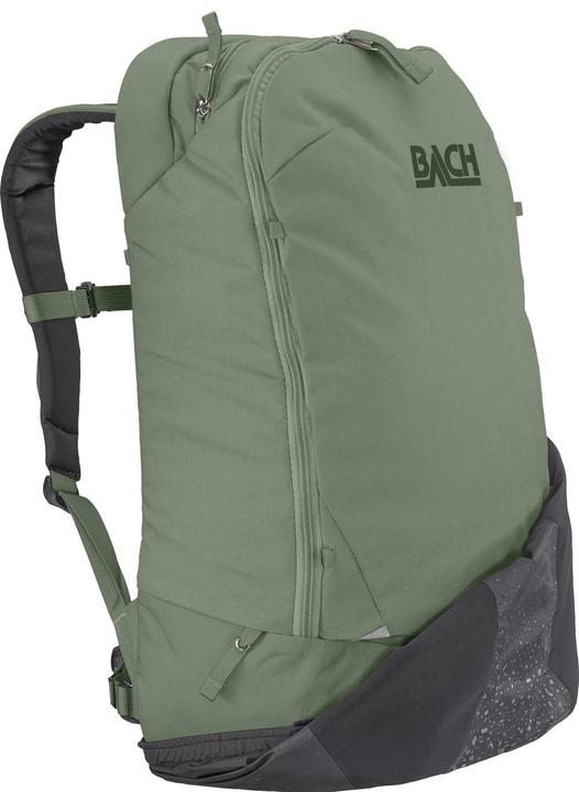 Immagine prodotto Bach Undercover 26 (26 l)
