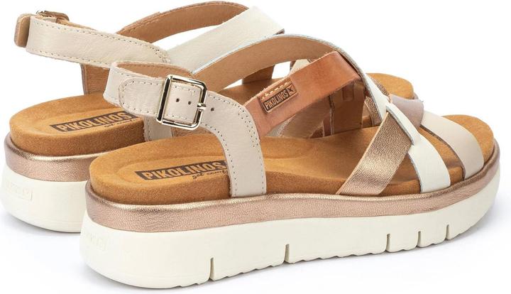 Actual product image Pikolinos Palma (40)